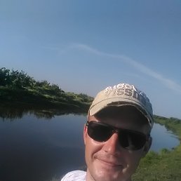 �����, ������, 42 ����