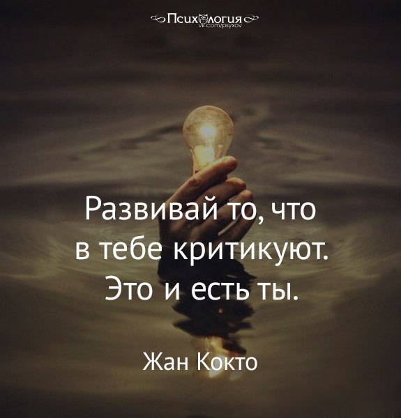  - 21  2017  11:23