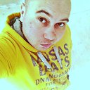 ���� Dennes📣���� ��������,,,,., �����-���������, 41 ��� - ��������� 28 ����� 2017 � ������ ���� ����������