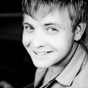 ���� ������, ������, 40 ��� - ��������� 4 ������� 2016 � ������ ���� ����������