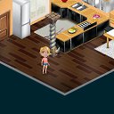 ���� Sayonara, ����, 35 ��� - ��������� 27 ������� 2016 � ������ �Tropikania�