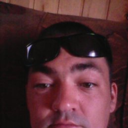 ���� �����, ���, 45 ��� - ��������� 5 ������� 2016