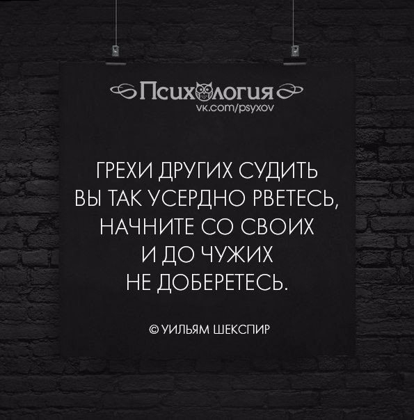  - 30  2016  13:23