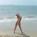 ���� Natalia, �������� - ��������� 27 ������ 2017 � ������ ������ ��������