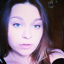  Aleksandrabaruto, , 26  -  25  2016    