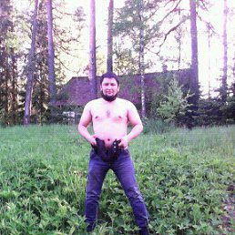 ���� �����, �����-���������, 40 ��� - ��������� 16 ����� 2017