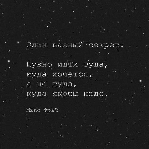  | ,  - 24  2017  17:27