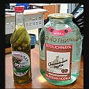 ���� �����, ������ - ��������� 10 ������� 2017 � ������ ���� ����������