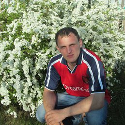 Casey, ��������, 33 ����