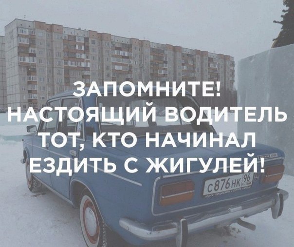   - 3  2016  15:41
