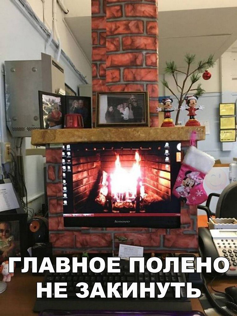    :D - 27  2017  07:11