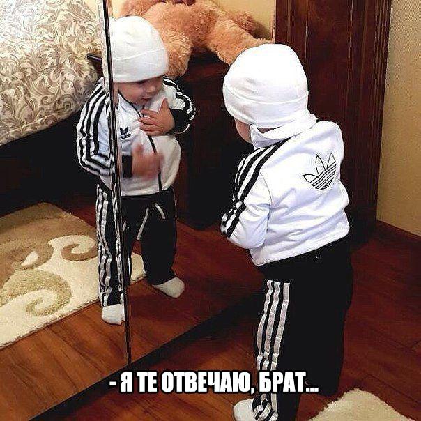 ������� ����� ����� :-) - 5 ������� 2016 � 07:34