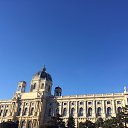 ���� ������, �����������, 53 ���� - ��������� 10 ������ 2017 � ������ ��������, ��������, ���� - 2017�