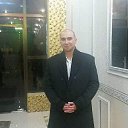 ���� Samuray, ����, 46 ��� - ��������� 13 ������� 2017 � ������ ���� ����������