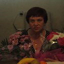 ���� ����������, ������ - ��������� 17 �������� 2016 � ������ ���� ����������