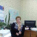 ���� �������, �������, 63 ���� - ��������� 28 ������ 2017 � ������ �Cover Photos�