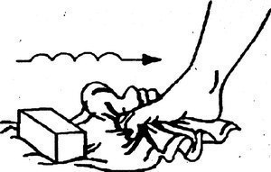 ����������, ������������� ����� � ������������� � ���� �������� �������. 1. ���������� 