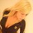 ���� Sonya, �������� - ��������� 2 ������� 2016