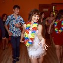 ���� Evgenia, ������, 39 ��� - ��������� 15 ������ 2017 � ������ ���� ����������