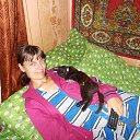 ���� ���������, ��������, 36 ��� - ��������� 21 ������ 2016 � ������ ���� ����������