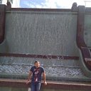 ���� ������, ������, 37 ��� - ��������� 8 ������� 2016 � ������ ���� ����������