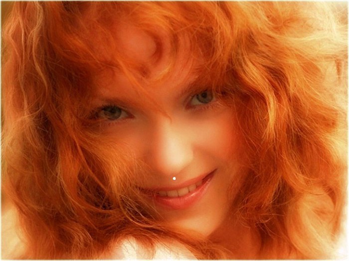 ))). - ,  -  , , ...