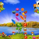 ���� Ruslan, ������, 53 ���� - ��������� 12 ������� 2016 � ������ �������� �������-�������