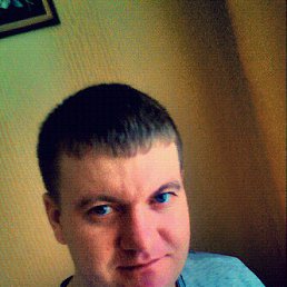  Sanek, , 38  -  9  2017
