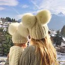 ���� Kato, �������, 41 ��� - ��������� 23 ������ 2016 � ������ ���� ����������