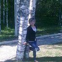 ���� ����, ���������, 62 ���� - ��������� 29 ������� 2016 � ������ ���� ����������