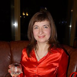 Inna, ����, 38 ���