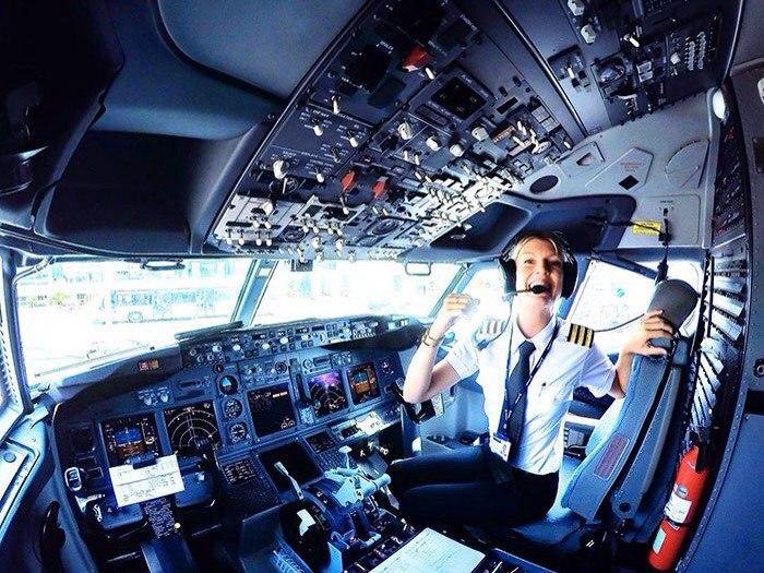    - Boeing.  (Maria Pettersson),    ... - 2