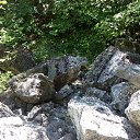 ���� Kirill, ������, 43 ���� - ��������� 15 �������� 2016 � ������ ���� ����������