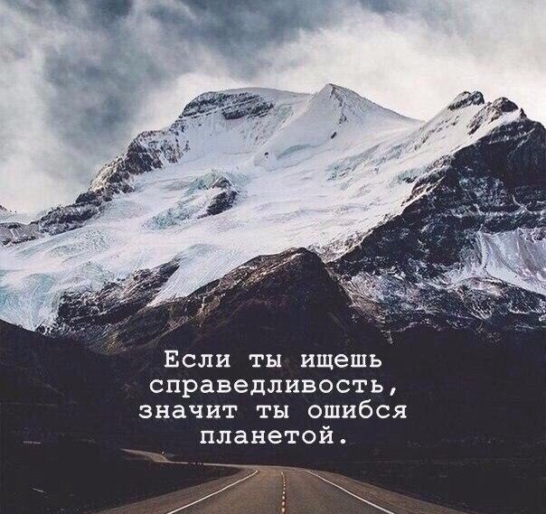   - 3  2016  05:36