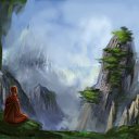 ���� �������, ����������, 45 ��� - ��������� 5 ������� 2016 � ������ ������ ��������