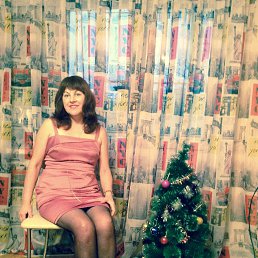 ���� ���������, ������, 64 ���� - ��������� 26 ������� 2016