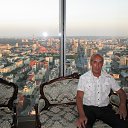 ���� ������, ������������, 61 ��� - ��������� 10 �������� 2016 � ������ ���� ����������