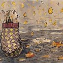 ���� Stase, �������, 63 ���� - ��������� 6 ������� 2016 � ������ ������ ��������