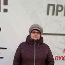 ���� �������, ������, 63 ���� - ��������� 5 ����� 2017 � ������ ���� ����������