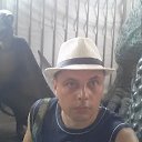 ���� �������, ������� �����, 48 ��� - ��������� 27 ������ 2016 � ������ ���� ����������