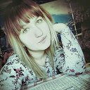 ���� A��������, ���������, 29 ��� - ��������� 25 ������ 2017 � ������ ���� ����������