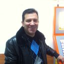 ���� ������, ������, 58 ��� - ��������� 27 ������ 2017 � ������ ���� ����������