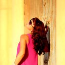 ���� ���, ����������, 51 ��� - ��������� 15 ������� 2017 � ������ ���� ����������