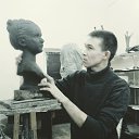 ���� ������, ����, 36 ��� - ��������� 23 ������ 2017 � ������ ���� ����������