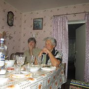 ������, 61 ���, ������-���