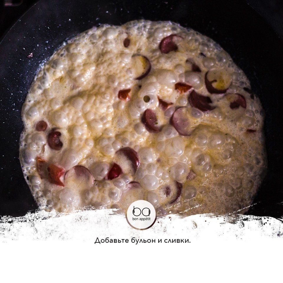   . ,          . ... - 6