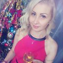 ���� Eva, �������, 42 ���� - ��������� 3 ����� 2017 � ������ ���� ����������