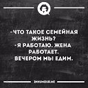 ���� ���, ����, 46 ��� - ��������� 22 ������� 2016 � ������ ������ ��������