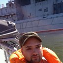 ���� �����, �������������-����������, 37 ��� - ��������� 19 ������ 2016 � ������ ���� ����������