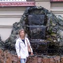 ���� �����, ���������, 47 ��� - ��������� 9 ������� 2016